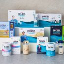 일동상회 이미지