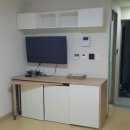 파인마루오피스텔 이미지