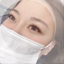 손가락발가락네일아트 이미지