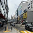 2층다온약국 이미지