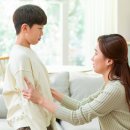 스몰스텝ABA연구소 네이버블로그