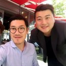 (주)생각엔터테인먼트 이미지