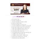 에이브로우 이미지