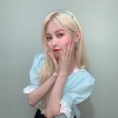 예빈 - 화성시 샘마을길 60 | 예빈