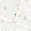 뚜레쥬르 제천장락주공점 이미지