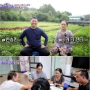 신화항공여행사(주)