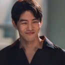 더원더우먼 이미지