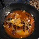 탱글이 문어 이미지