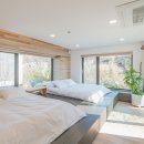 비온후풍경 이미지