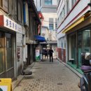종로3가역(3) 이미지