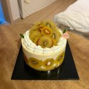 태평떡방앗간 | 세번째 방문 대전 1박2일 여행 1편 | 소금브륄레바게트, 요키요키, 고추식당, 대전 숙소추천