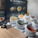 애슐리 퀸즈 &#39;주말&#39; 이용 후기 - NC신구로점 (치즈 페어링)