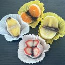 모찌의 하루 서면본점 | 부산 과일모찌 맛집 모찌의하루 서면 본점