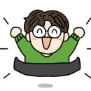 가보공인중개사사무소 이미지