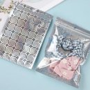 꼬미디자인 이미지