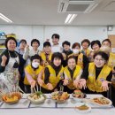 강진착한한우명품관 이미지