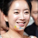 이잎새 카카오 검색결과