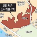 미디어밸리