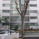 미래 3차아파트 이미지