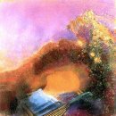 오르페우스 이미지