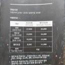 아르떼 티(Arte tea) 이미지