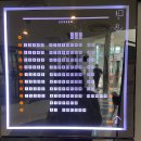 Feb (13) : 학림다방 / 학림 카페 / 비엔나커피 / 영화 추락의 해부 후기 / CGV 대학로 6관 F열 중앙 시야