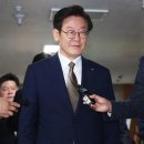 진상보건소 이미지