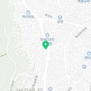 처갓집양념치킨범일점 네이버블로그