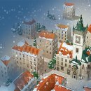 소양강스카이워크(춘천도시공사) 이미지