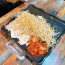 마산상회 이미지