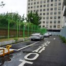 청웅면 복지회관 이미지