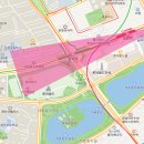 대우유토피아 이미지