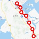 봉정경로당 이미지