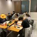 자기주도파이터클럽망포학원