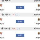 글라트 이미지