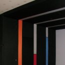 골드캐슬스크린골프 이미지