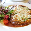 예가레스토랑 이미지