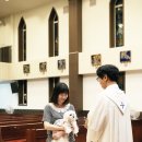 믿음,사랑,소망 이미지