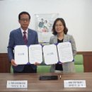 멘토센터 이미지