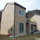 이곡1리 마을회관 이미지