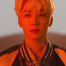 원우 WORLD 이미지
