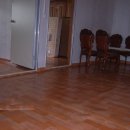 장지마을 이미지