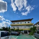 황룡유스호스텔 이미지