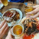 할머니족발 이미지