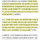 민주 "음주운전 가석방 늘었다는 김도읍..정부 비난하려 왜곡" 이미지