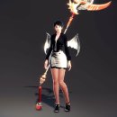 여비서PC 이미지