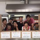 상면복지회관 이미지