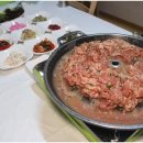 미도식당 이미지