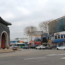 터미널7길 이미지