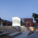 북촌마을안내소 이미지